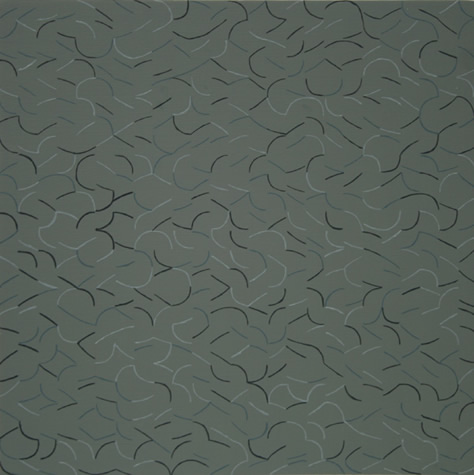 Lemniscate probability construct no.3 - Ian Peter Smith